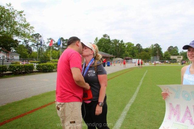 kiss_13_1_finish-line-copy